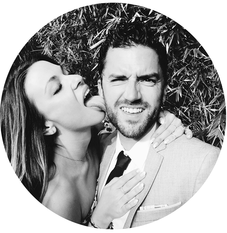 AaronWoolfHaxton